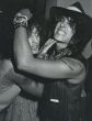 Motley Crew, Tommy Lee and  Nikki Sixx 1984, LA.jpg